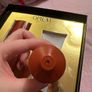 Vintage YSL Opium Perfume - 50ml gift set Image 4