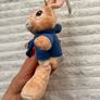 Rainbow Designs Beatrix Potter Peter Rabbit approx. 25cm. with ears Please see photos Image 5