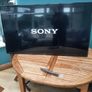 TV Nordmende 55" smart Image 8