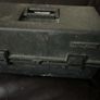tool box Image 5