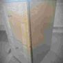 Small Filing Cabinet Image 3