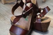 wedges size uk 6