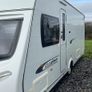 caravan Image 6