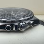 Tag Heuer Formula 1 Full set Image 7