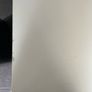 IKEA Rosenthorp Extendable white table Image 4