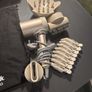 Shark Style iQ hair dryer and styler Image 4