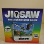 The Jigsaw Quiz Game Birds Edition 2 Games In 1 Image 2