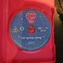 My Little pony DVD Image 2