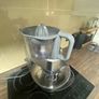 KENWOOD Prospero 6 in 1 Stand Mixer Image 10