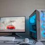 AMD Ryzen Gaming PC | 5600 | 1TB M.2 | RTX 3060 12GB | B550 Plus | MSI Mag | Asus | Cooler Master | Image 7