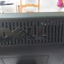 2 x Identical 17 inch Dell Monitors, Model E178FPv, both in very good condition, VGA connection Image 9