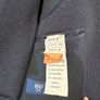 Boys 1880 Communion 3-piece Suit Image 4