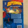 Superman Toys of Terror book Image 2