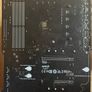MSI Motherboard (Not functional) Image 4