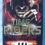 Time Riders Book Series Image 6