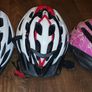 Helmets Image 2