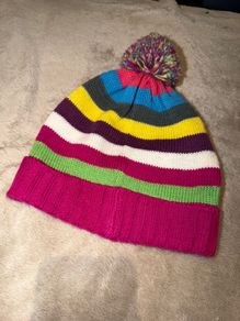 hat oldnavy