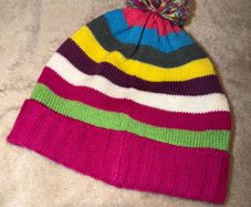hat oldnavy