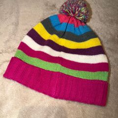 hat oldnavy