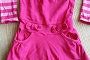 Baby Girls dress