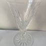 Waterford Eileen 4 Sherry Glasses Image 4