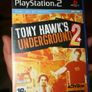 Playstation 2 - PS2 games Image 10