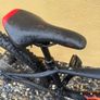 Mountain Bike Junior ORBEA H20 Image 8