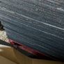 Rubber Mat Gym Flooring Image 2