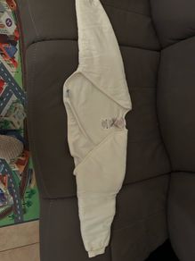 sleeping bag sleeves 2.5 togs