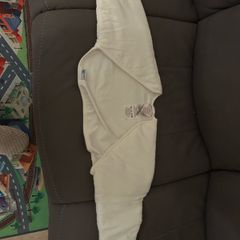 sleeping bag sleeves 2.5 togs
