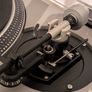 Technics SL-150 vintage turntable Image 5