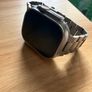Apple Watch Ultra 2 Image 3