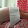 River Island dress uk 8 bnwt Image 10