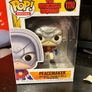 Funko Pops Image 3