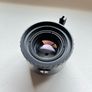 Schneider Kreuznach Componon-S 80mm F/4  enlarger lens Image 4
