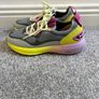 Hoff Trainers Image 2