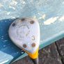 Set of Ping Woods Image 4