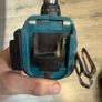 Makita Drill Image 3