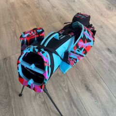Ogio Funday Carry Golf Bag