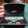 maui Jim Image 2
