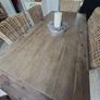 Dining table Image 4