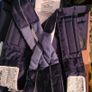 Snugli baby carrier 3,2-11,8kg Image 6