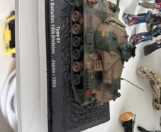 tank