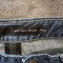 Calvin Klein Boyfriend Jeans Image 8