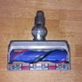Dyson Motor Head Fit Dyson V11,v15 Image 3