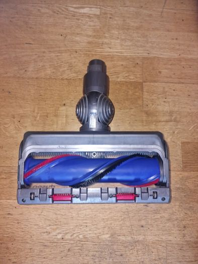Dyson Motor Head Fit Dyson V11,v15