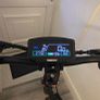 e scoter Image 4