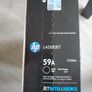 hp Laserjet cartrige Image 2