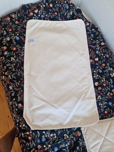 Babylo Next to me Cosleeper