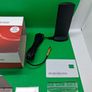 Postage - Kit Easyaxs B-eba Mobile Gateway+ External Antenna Image 6